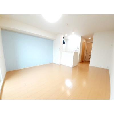 フレッシュリーＢ 107【管理NO：1-020860502-01060】 ★家具家電は申し込み後に搬入します 2026年07月下旬入居可能の物件画像