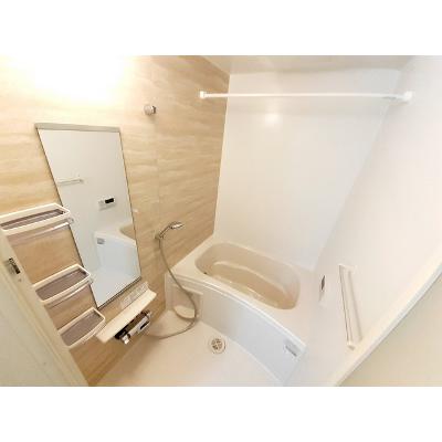 フレッシュリーＢ 107【管理NO：1-020860502-01060】 ★家具家電は申し込み後に搬入します 2026年07月下旬入居可能の物件画像