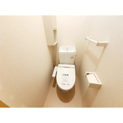 フレッシュリーＢ 107【管理NO：1-020860502-01060】 ★家具家電は申し込み後に搬入します 2026年07月下旬入居可能の物件画像