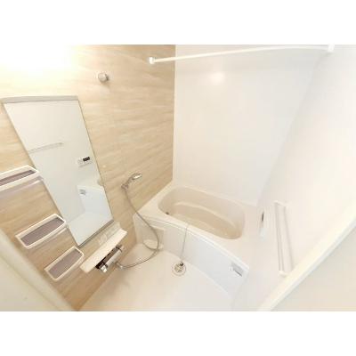 フレッシュリーＢ 103【管理NO：1-020860502-01030】 ★家具家電は申し込み後に搬入します★の物件画像