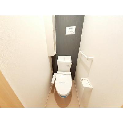 フレッシュリーＢ 103【管理NO：1-020860502-01030】 ★家具家電は申し込み後に搬入します★の物件画像