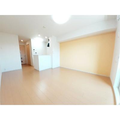 フレッシュリーＢ 102【管理NO：1-020860502-01020】 ★家具家電は申し込み後に搬入しますの物件画像