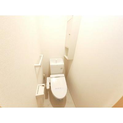 フレッシュリーＢ 102【管理NO：1-020860502-01020】 ★家具家電は申し込み後に搬入しますの物件画像