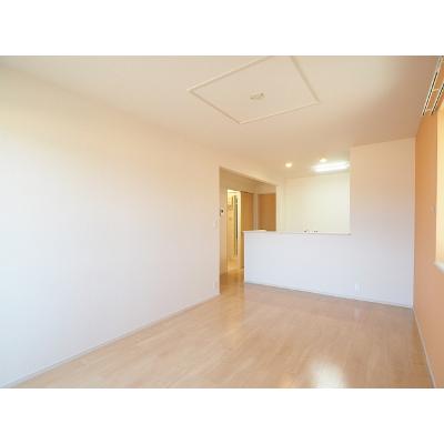 エテルノ・ピーヌ　Ⅱ 105【管理NO：1-020766702-01040】 ★家具家電は申し込み後に搬入しますの物件画像