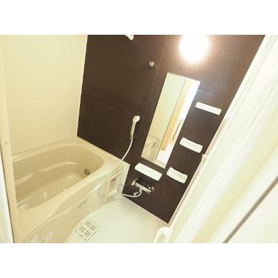 エテルノ・ピーヌ　Ⅱ 105【管理NO：1-020766702-01040】 ★家具家電は申し込み後に搬入しますの物件画像