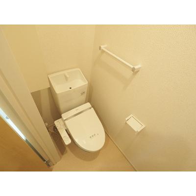 エテルノ・ピーヌ　Ⅱ 105【管理NO：1-020766702-01040】 ★家具家電は申し込み後に搬入しますの物件画像