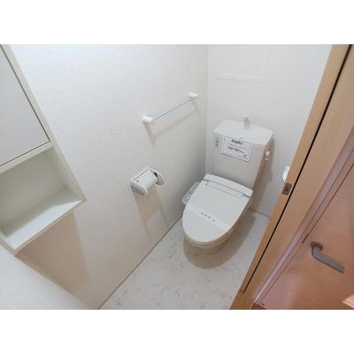 エスペランサ 206【管理NO：1-020688701-02050】 ★家具家電は申し込み後に搬入しますの物件画像