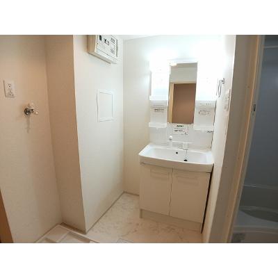 エスペランサ 206【管理NO：1-020688701-02050】 ★家具家電は申し込み後に搬入しますの物件画像