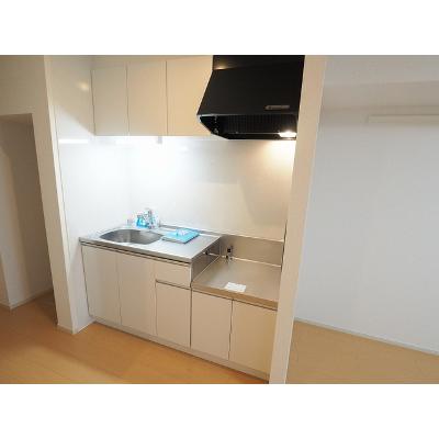 シエロ．ガーデン．ツダ　Ｃ 103【管理NO：1-020594003-01030】 ★家具家電は申し込み後に搬入します 2026年08月中旬入居可能の物件画像