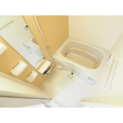 シエロ．ガーデン．ツダ　Ｃ 103【管理NO：1-020594003-01030】 ★家具家電は申し込み後に搬入します 2026年08月中旬入居可能の物件画像
