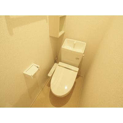 シエロ．ガーデン．ツダ　Ｃ 103【管理NO：1-020594003-01030】 ★家具家電は申し込み後に搬入します 2026年08月中旬入居可能の物件画像