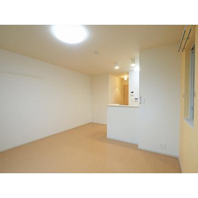 エル　フレールⅡ 101【管理NO：1-020548602-01010】 ★家具家電は申し込み後に搬入します★ ★2026年08月下旬入居可能★の物件画像