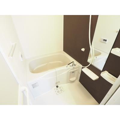 エル　フレールⅡ 101【管理NO：1-020548602-01010】 ★家具家電は申し込み後に搬入します★ ★2026年08月下旬入居可能★の物件画像