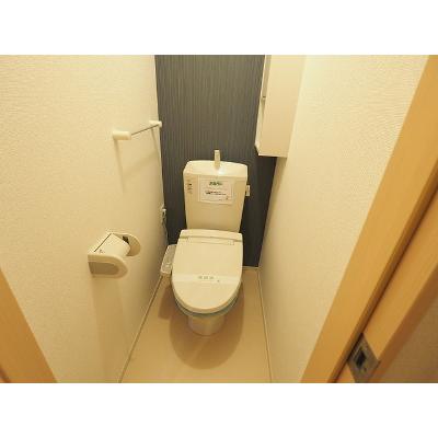 エル　フレールⅡ 101【管理NO：1-020548602-01010】 ★家具家電は申し込み後に搬入します★ ★2026年08月下旬入居可能★の物件画像