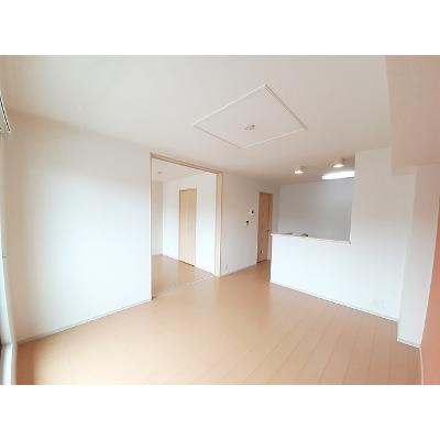 サングローヴＡ 202【管理NO：1-020065101-02020】 ★家具家電は申し込み後に搬入しますの物件画像