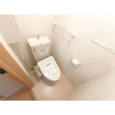 サングローヴＡ 202【管理NO：1-020065101-02020】 ★家具家電は申し込み後に搬入しますの物件画像