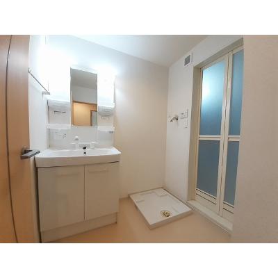 サングローヴＡ 202【管理NO：1-020065101-02020】 ★家具家電は申し込み後に搬入しますの物件画像