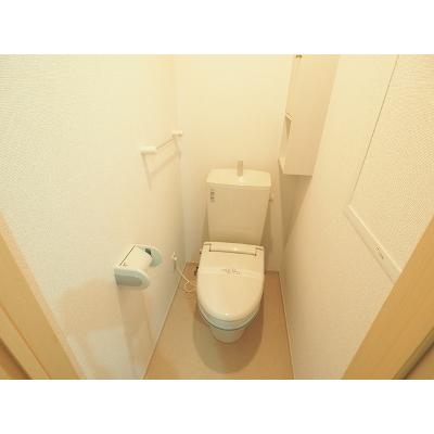 グランド　アルブル　Ⅱ 202【管理NO：1-019741202-02020】 ★家具家電は申し込み後に搬入します★ ★2026年09月下旬入居可能★の物件画像