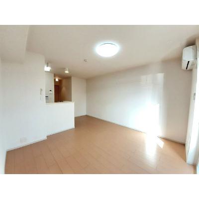 メゾン・ド・グレイス 103【管理NO：1-019224001-01030】 ★家具家電は申し込み後に搬入します★の物件画像