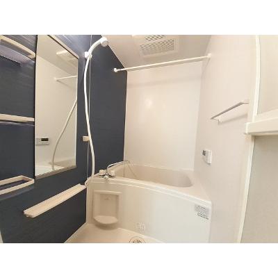 メゾン・ド・グレイス 103【管理NO：1-019224001-01030】 ★家具家電は申し込み後に搬入します★の物件画像