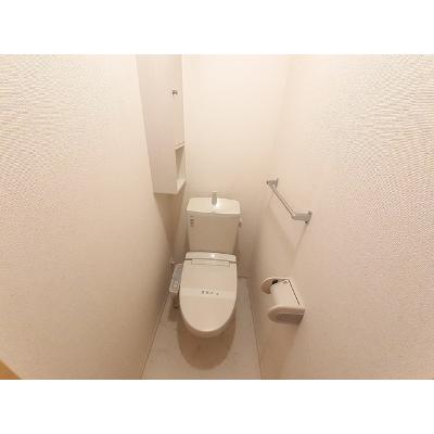 メゾン・ド・グレイス 103【管理NO：1-019224001-01030】 ★家具家電は申し込み後に搬入します★の物件画像
