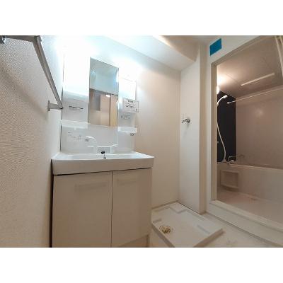 メゾン・ド・グレイス 103【管理NO：1-019224001-01030】 ★家具家電は申し込み後に搬入します★の物件画像
