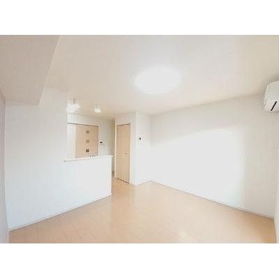 ポラリス　Ａ 205【管理NO：1-019158401-02040】 ★家具家電は申し込み後に搬入します★の物件画像