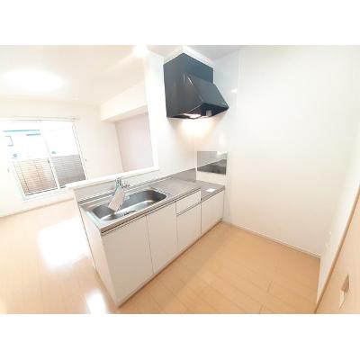 ポラリス　Ａ 205【管理NO：1-019158401-02040】 ★家具家電は申し込み後に搬入します★の物件画像