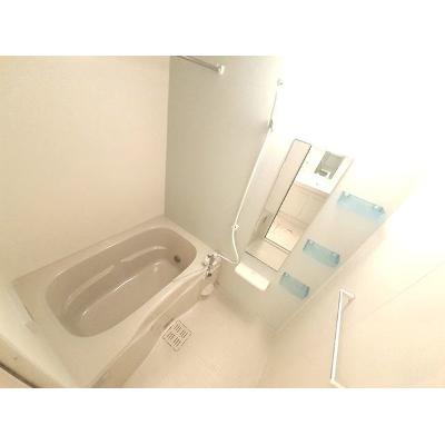 ポラリス　Ａ 205【管理NO：1-019158401-02040】 ★家具家電は申し込み後に搬入します★の物件画像