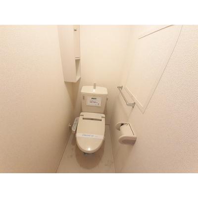 ポラリス　Ａ 205【管理NO：1-019158401-02040】 ★家具家電は申し込み後に搬入します★の物件画像
