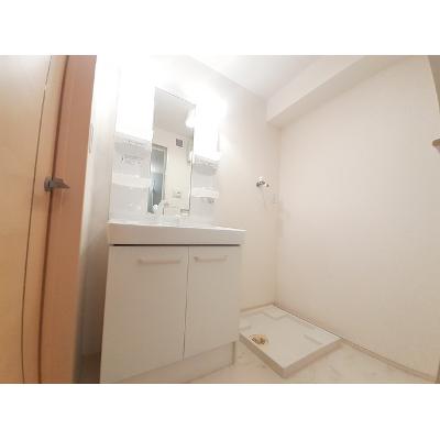 ポラリス　Ａ 205【管理NO：1-019158401-02040】 ★家具家電は申し込み後に搬入します★の物件画像