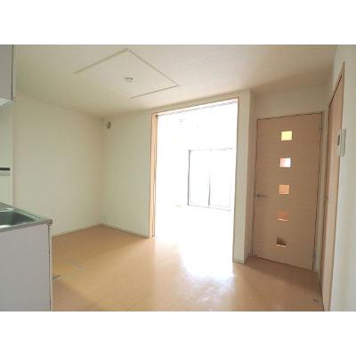 ヴァーサＴＭⅡ　Ｂ 102【管理NO：1-018954602-01020】 ★家具家電は申し込み後に搬入しますの物件画像