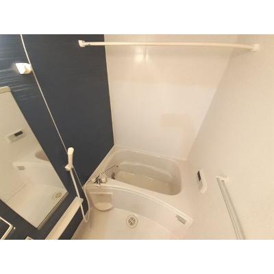 ヴァーサＴＭⅡ　Ｂ 102【管理NO：1-018954602-01020】 ★家具家電は申し込み後に搬入しますの物件画像