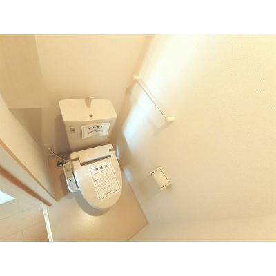 ヴァーサＴＭⅡ　Ｂ 102【管理NO：1-018954602-01020】 ★家具家電は申し込み後に搬入しますの物件画像