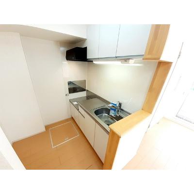 ＩＳＬＡＮＤ　津田Ａ 103【管理NO：1-018875001-01030】 ★家具家電は申し込み後に搬入します 2026年08月上旬入居可能の物件画像