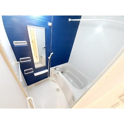 ＩＳＬＡＮＤ　津田Ａ 103【管理NO：1-018875001-01030】 ★家具家電は申し込み後に搬入します 2026年08月上旬入居可能の物件画像