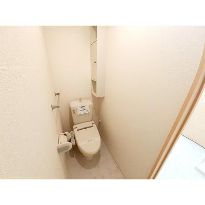 ＩＳＬＡＮＤ　津田Ａ 103【管理NO：1-018875001-01030】 ★家具家電は申し込み後に搬入します 2026年08月上旬入居可能の物件画像