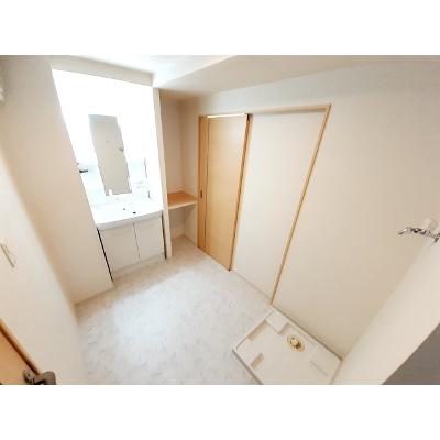ＩＳＬＡＮＤ　津田Ａ 103【管理NO：1-018875001-01030】 ★家具家電は申し込み後に搬入します 2026年08月上旬入居可能の物件画像