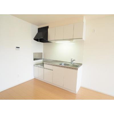 グレイス・Ｅ　Ⅱ 203【管理NO：1-018797202-02030】 ★家具家電は申し込み後に搬入します★の物件画像