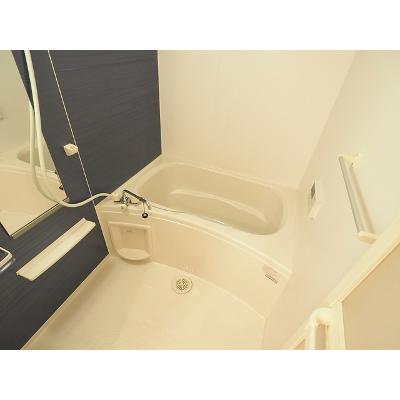 グレイス・Ｅ　Ⅱ 203【管理NO：1-018797202-02030】 ★家具家電は申し込み後に搬入します★の物件画像