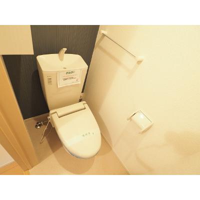 グレイス・Ｅ　Ⅱ 203【管理NO：1-018797202-02030】 ★家具家電は申し込み後に搬入します★の物件画像