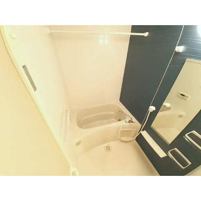 ポン・グランデ 101【管理NO：1-018093001-01010】 ★家具家電は申し込み後に搬入します 2026年07月下旬入居可能の物件画像