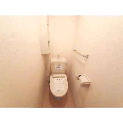 ポン・グランデ 101【管理NO：1-018093001-01010】 ★家具家電は申し込み後に搬入します 2026年07月下旬入居可能の物件画像