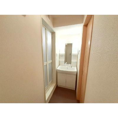 ポン・グランデ 101【管理NO：1-018093001-01010】 ★家具家電は申し込み後に搬入します 2026年07月下旬入居可能の物件画像