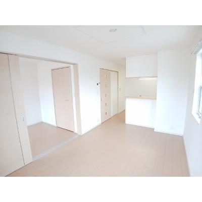 セゾン・クレール 202【管理NO：1-017817301-02020】 ★家具家電は申し込み後に搬入します★の物件画像