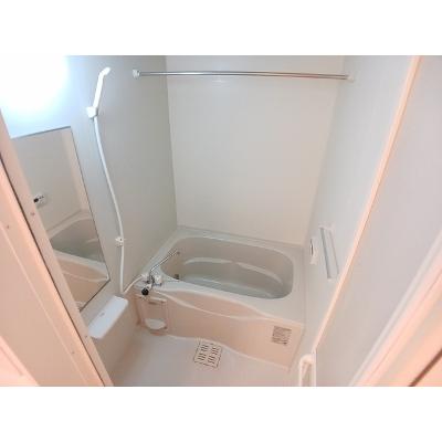 セゾン・クレール 202【管理NO：1-017817301-02020】 ★家具家電は申し込み後に搬入します★の物件画像