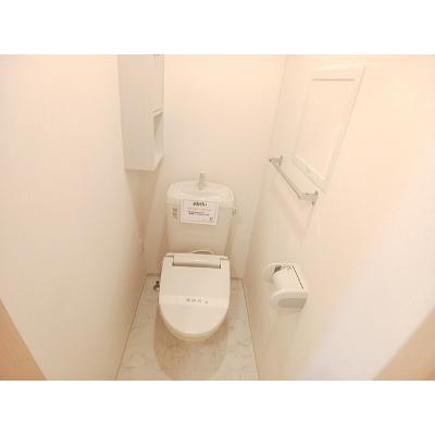 セゾン・クレール 202【管理NO：1-017817301-02020】 ★家具家電は申し込み後に搬入します★の物件画像