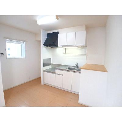 エテルノカーサ門司港 202【管理NO：1-017603301-02020】 ★家具家電は申し込み後に搬入します★の物件画像