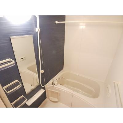 エテルノカーサ門司港 202【管理NO：1-017603301-02020】 ★家具家電は申し込み後に搬入します★の物件画像