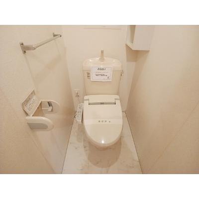 エテルノカーサ門司港 202【管理NO：1-017603301-02020】 ★家具家電は申し込み後に搬入します★の物件画像